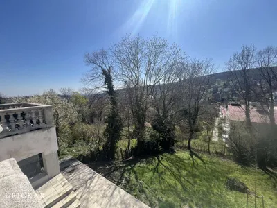 5-Zimmer-Wohnung mieten in Wien – 236,37 m², € 5.351 – Bild 24 von 33