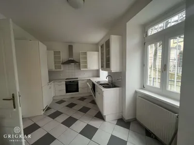 5-Zimmer-Wohnung mieten in Wien – 236,37 m², € 5.351 – Bild 7 von 33