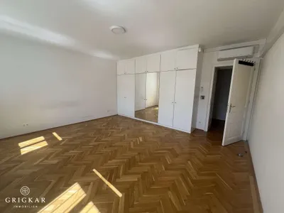 5-Zimmer-Wohnung mieten in Wien – 236,37 m², € 5.351 – Bild 16 von 33