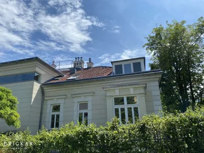 5-Zimmer-Wohnung mieten in Wien – 236,37 m², € 5.351 – Bild 22 von 33