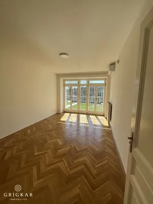 5-Zimmer-Wohnung mieten in Wien – 236,37 m², € 5.351 – Bild 15 von 33