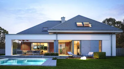 4-Zimmer-Haus kaufen in Ried im Innkreis – 126 m², € 577.000