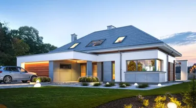4-Zimmer-Haus kaufen in Ried im Innkreis – 126 m², € 577.000 – Bild 9 von 14