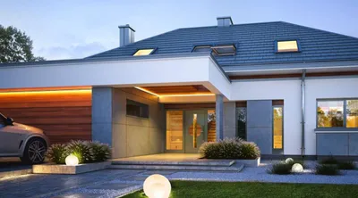 4-Zimmer-Haus kaufen in Ried im Innkreis – 126 m², € 577.000 – Bild 11 von 14