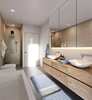 4-Zimmer-Haus kaufen in Ried im Innkreis – 126 m², € 577.000 – Bild 8 von 14