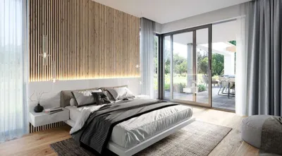 4-Zimmer-Haus kaufen in Ried im Innkreis – 126 m², € 577.000 – Bild 7 von 14