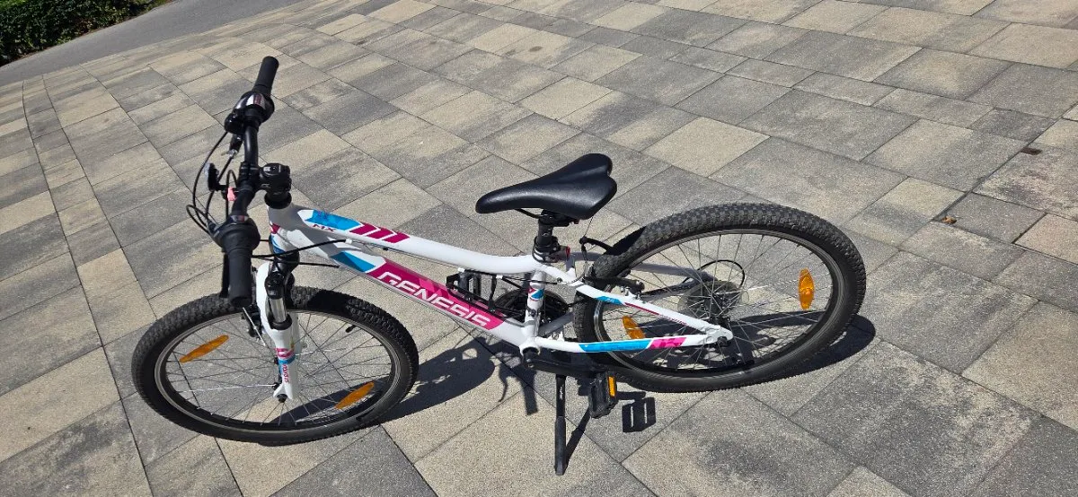 rivelo fahrradbekleidung Color:Nimbus Grey zahnschiene schutz zahnaufbau IKEA Vallentuna Bezug Sitzelement