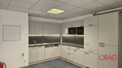 Gewerbeimmobilie mieten in Wien – 233 m², € 4.797 – Bild 6 von 14