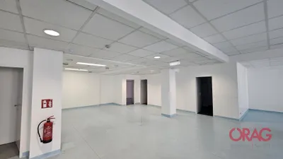 Gewerbeimmobilie mieten in Wien – 233 m², € 4.797 – Bild 7 von 14