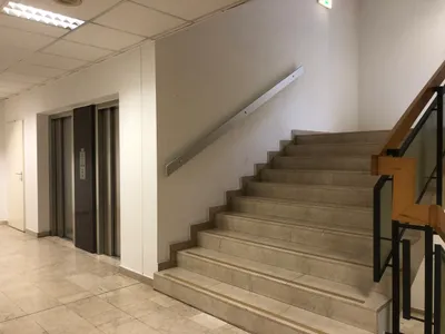 Gewerbeimmobilie mieten in Wien – 233 m², € 4.797 – Bild 13 von 14