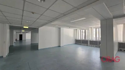 Gewerbeimmobilie mieten in Wien – 233 m², € 4.797 – Bild 5 von 14