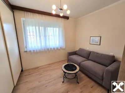7-Zimmer-Haus kaufen in Völkermarkt – 193 m², € 850.000 – Bild 13 von 30