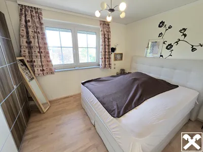 7-Zimmer-Haus kaufen in Völkermarkt – 193 m², € 850.000 – Bild 24 von 30