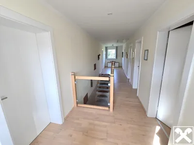 7-Zimmer-Haus kaufen in Völkermarkt – 193 m², € 850.000 – Bild 17 von 30