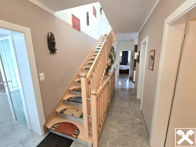7-Zimmer-Haus kaufen in Völkermarkt – 193 m², € 850.000 – Bild 9 von 30