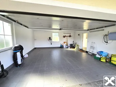 7-Zimmer-Haus kaufen in Völkermarkt – 193 m², € 850.000 – Bild 30 von 30