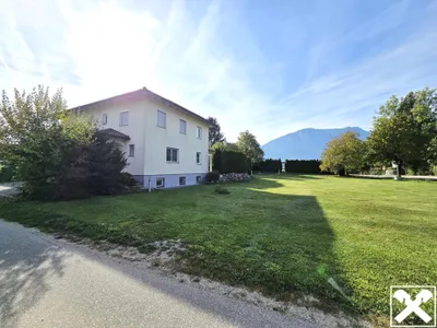 7-Zimmer-Haus kaufen in Völkermarkt – 193 m², € 850.000 – Bild 5 von 30