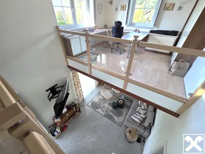 7-Zimmer-Haus kaufen in Völkermarkt – 193 m², € 850.000 – Bild 19 von 30