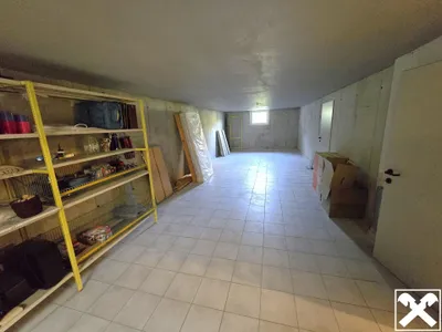 7-Zimmer-Haus kaufen in Völkermarkt – 193 m², € 850.000 – Bild 28 von 30