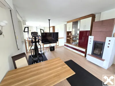 7-Zimmer-Haus kaufen in Völkermarkt – 193 m², € 850.000 – Bild 21 von 30
