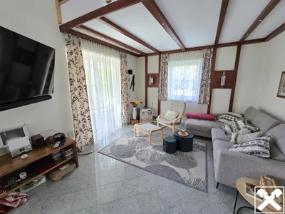 7-Zimmer-Haus kaufen in Völkermarkt – 193 m², € 850.000 – Bild 11 von 30