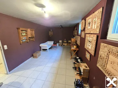 7-Zimmer-Haus kaufen in Völkermarkt – 193 m², € 850.000 – Bild 27 von 30