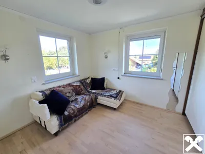 7-Zimmer-Haus kaufen in Völkermarkt – 193 m², € 850.000 – Bild 23 von 30