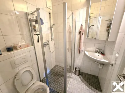 7-Zimmer-Haus kaufen in Völkermarkt – 193 m², € 850.000 – Bild 16 von 30