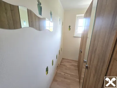 7-Zimmer-Haus kaufen in Völkermarkt – 193 m², € 850.000 – Bild 25 von 30