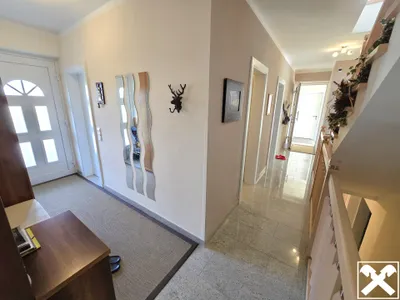 7-Zimmer-Haus kaufen in Völkermarkt – 193 m², € 850.000 – Bild 8 von 30