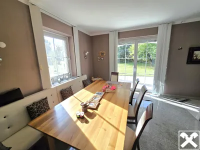 7-Zimmer-Haus kaufen in Völkermarkt – 193 m², € 850.000 – Bild 12 von 30