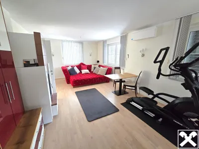 7-Zimmer-Haus kaufen in Völkermarkt – 193 m², € 850.000 – Bild 22 von 30