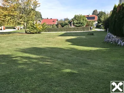7-Zimmer-Haus kaufen in Völkermarkt – 193 m², € 850.000 – Bild 6 von 30