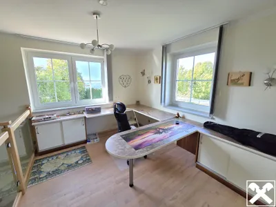 7-Zimmer-Haus kaufen in Völkermarkt – 193 m², € 850.000 – Bild 18 von 30