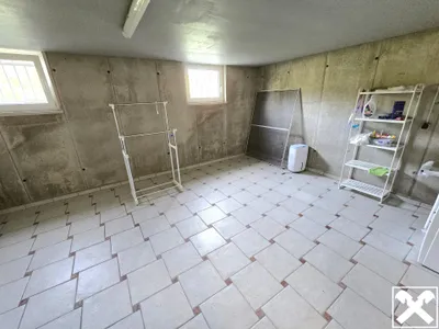 7-Zimmer-Haus kaufen in Völkermarkt – 193 m², € 850.000 – Bild 29 von 30