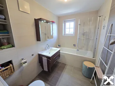 7-Zimmer-Haus kaufen in Völkermarkt – 193 m², € 850.000 – Bild 26 von 30