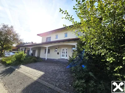7-Zimmer-Haus kaufen in Völkermarkt – 193 m², € 850.000 – Bild 4 von 30