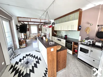 7-Zimmer-Haus kaufen in Völkermarkt – 193 m², € 850.000 – Bild 2 von 30