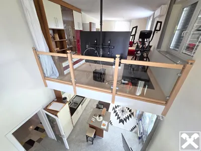 7-Zimmer-Haus kaufen in Völkermarkt – 193 m², € 850.000 – Bild 20 von 30