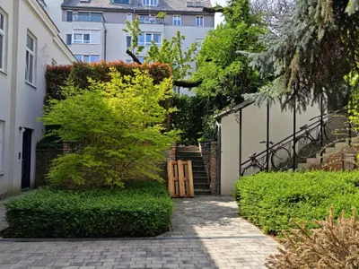 2-Zimmer-Wohnung kaufen in Wien – 47,5 m², € 220.000 – Bild 3 von 9