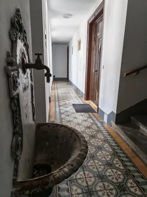 2-Zimmer-Wohnung kaufen in Wien – 47,5 m², € 220.000 – Bild 8 von 9