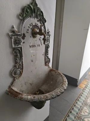 2-Zimmer-Wohnung kaufen in Wien – 47,5 m², € 220.000 – Bild 7 von 9