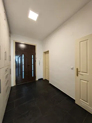 2-Zimmer-Wohnung kaufen in Wien – 47,5 m², € 220.000 – Bild 4 von 9