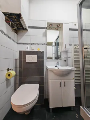 2-Zimmer-Wohnung kaufen in Wien – 47,5 m², € 220.000 – Bild 6 von 9