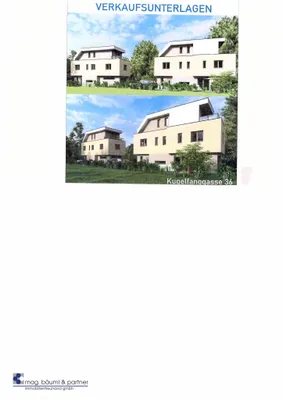 4-Zimmer-Haus kaufen in Wien – 116,47 m², € 699.900 – Bild 8 von 12
