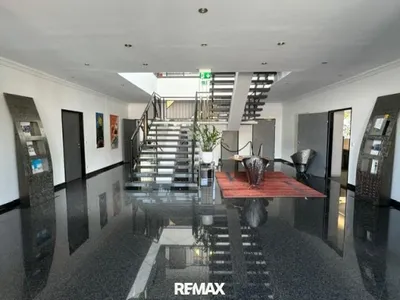 Immobilie kaufen in Wien – 1 670 m², € 3.600.000 – Bild 5 von 12
