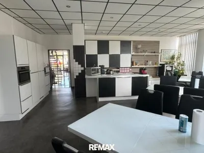 Immobilie kaufen in Wien – 1 670 m², € 3.600.000 – Bild 9 von 12
