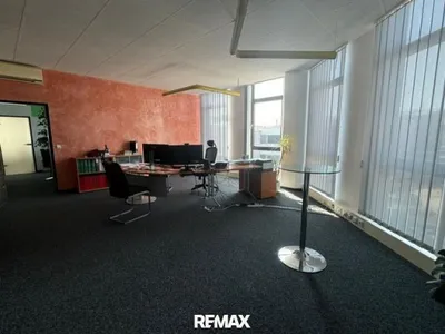 Immobilie kaufen in Wien – 1 670 m², € 3.600.000 – Bild 4 von 12