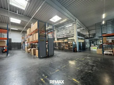 Immobilie kaufen in Wien – 1 670 m², € 3.600.000 – Bild 6 von 12