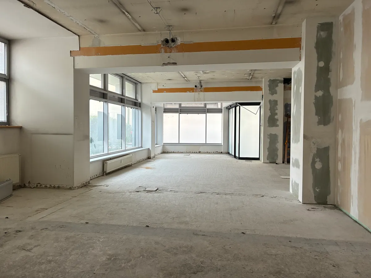 Freiheitsplatz 7, 2340 Mödling - Ansicht 2